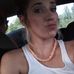 Jamie Lynch - Facebook