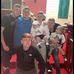 Jamie Lynch - Facebook