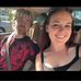 Jamie Lynch - Facebook