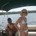 Jamie Lynch - Facebook