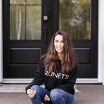 Jamie Lynch - @jamie.lynch.realtor - Instagram