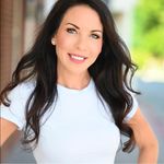 Jamie Lynch - @jamiefacefairy - Instagram
