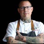 Jamie Lynch - @chefjamielynch - Instagram