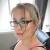 Jayme Lynch - @jaymelynch - TikTok