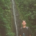 jaime gael macias ッ - @jaimemacias_ - Instagram