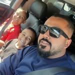 Jaime Macias - @macias.grape - Instagram