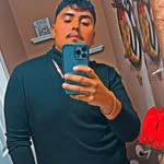 Jaime Macias - @james_macias518 - Instagram