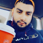 Jaime Macias - @jaimemacias66 - Instagram