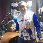 Jaime Macias - @pjaimacias - Instagram