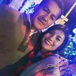Jaime Macias - @jaime.macias.750 - Instagram