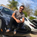 Jaime Macias - @jaimemacias1312 - Instagram