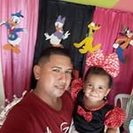 Jaime Macias - @jaimemacias4785 - Instagram