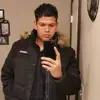 jaime macias - @jaime.macias18 - TikTok