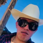 Jaime Macias - @jaime_macias29 - Instagram