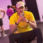 Jaime Macias - @jaimemaciasmoreno - Instagram