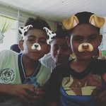 Jaime Macias - @jaime.macias.9003888 - Instagram