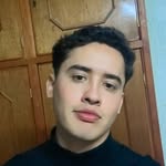 Jaime Macias - @jaime_macias_06 - Instagram