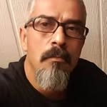 Jaime Macias - @jaimemacias34 - Instagram