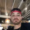 jaime macias - @jaimemaciasjaime - TikTok