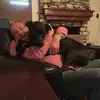 Jaime Macias - @jaime.macias62 - TikTok