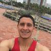 Jaime Macias - @james._28 - TikTok