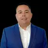 Jaime Macias - @jaimemacias1 - TikTok