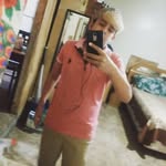 Jaime Macias - @jaime.macias.1840 - Instagram