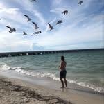 𝒥𝒶𝒾𝓂𝑒 ℳ𝒶𝒸𝒾𝒶𝓈 - @jaime_macias1 - Instagram