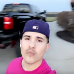 Jaime Macias - @otxjimmy_ - Instagram