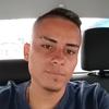 jaime macias😎 - @jaime.macias0 - TikTok