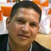 Jaime Macias - @jaimemacias1979 - TikTok