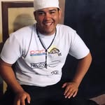 jaimemacias - @jaimemacias643 - Instagram