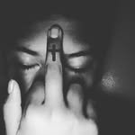 jaimemacias CMS _8th 🔓(J+?) - @jaimemacias8266 - Instagram