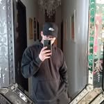 jaimemaciass - @jaimemaciass8 - Instagram