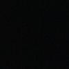 joselin macias - @joselinmaciasjaime - TikTok