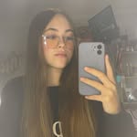 jaime - @jaimemadden_ - Instagram