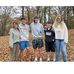 Jaime Madden - Facebook