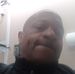 Jaime Madden - Facebook