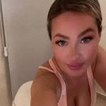 Jaime_Madden_81811 - @jaime_madden_81811 - Instagram