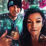 Jaime Walker Madden - @jaimemadden2255 - Instagram