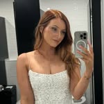 Jamie Madden - @jamiemadden_ - Instagram