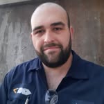 Jamie Madden - @jamiemadden17 - Instagram