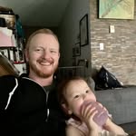 Jamie Madden - @jmaddenmass - Instagram