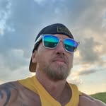 Jamie Madden - @jamiemadden82 - Instagram