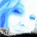 Jamie Madden - Facebook