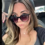 Jamie Madden - @jjamiemadden - Instagram