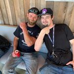 Jamie Madden - @jamie.madden.104203 - Instagram