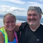 Jamie Madden - @jamie.madden.505 - Instagram