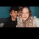 Jamie Madden - @jamiemadden563 - Instagram