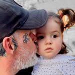 Jamie Madden - @jamiemaddentattoo - Instagram